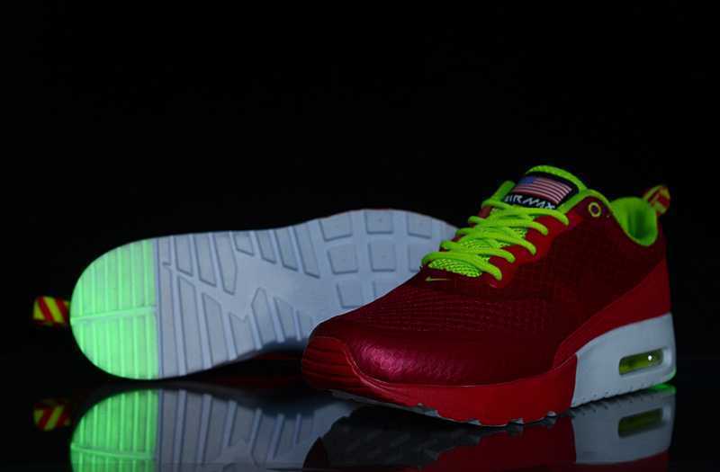 Nike Air Max 90 87 Le Meilleur De La Chine Moins Cher Air Max 90 Soldes